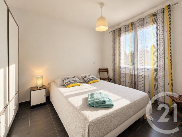 maison à vendre - 4 pièces - 95.0 m2 - BEYCHAC ET CAILLAU - 33 - AQUITAINE - Century 21 Nci Immobilier