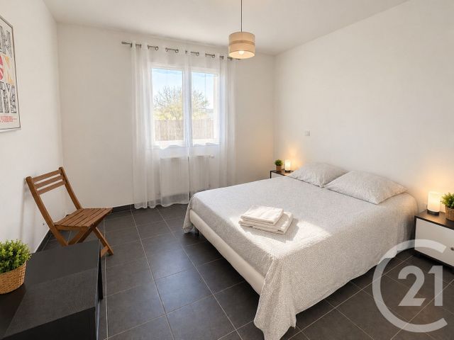 maison à vendre - 4 pièces - 95.0 m2 - BEYCHAC ET CAILLAU - 33 - AQUITAINE - Century 21 Nci Immobilier