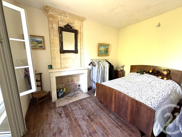 maison à vendre - 7 pièces - 151.46 m2 - ST GERMAIN DU PUCH - 33 - AQUITAINE - Century 21 Nci Immobilier