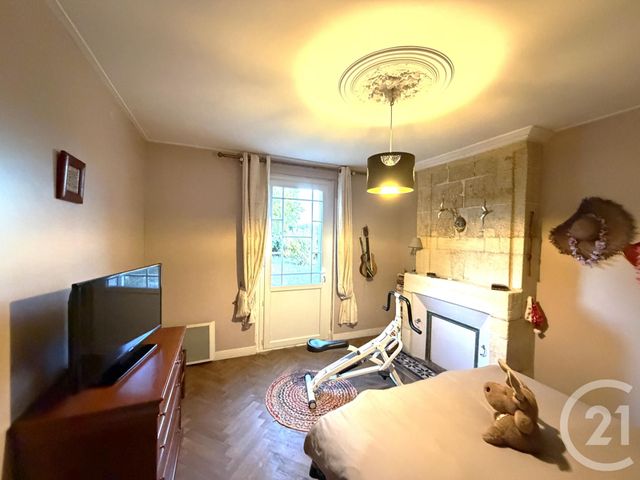 maison à vendre - 7 pièces - 151.46 m2 - ST GERMAIN DU PUCH - 33 - AQUITAINE - Century 21 Nci Immobilier
