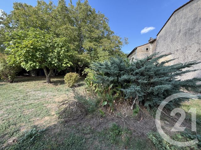 maison à vendre - 7 pièces - 151.46 m2 - ST GERMAIN DU PUCH - 33 - AQUITAINE - Century 21 Nci Immobilier