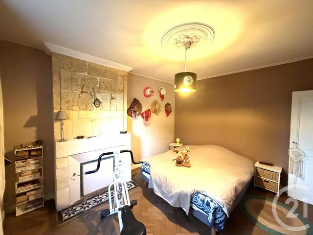 maison à vendre - 7 pièces - 151.46 m2 - ST GERMAIN DU PUCH - 33 - AQUITAINE - Century 21 Nci Immobilier